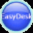 איזי דסק הלפ דסק - EasyDesk helpdesk