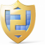 מגן תוכנות זדוניות אמסיסופט - Emsisoft Anti-Malware
