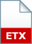 קובץ TeX Font Encoding