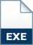 קובץ הפעלה של חלונות (Windows Executable File