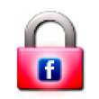 חוסם פייסבוק - Facebook Blocker