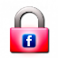 חוסם פייסבוק - Facebook Blocker