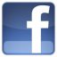 פייסבוק לייט – Facebook Lite
