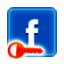 מפצח הסיסמאות של פייסבוק – Facebook Password Decryptor