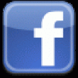 פייסבוק פרו – Facebook Pro