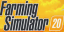 סימולטור חווה 20 – Farming Simulator 20