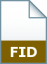 קובץ מסד נתונים File Expander Engine Descript