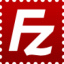 פיילזילה FileZilla Client