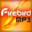 פיירבירד MP3 - Firebird MP3