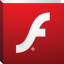 נגן פלאש פרו – Flash Player Pro