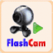 פלאש-קאם - FlashCam