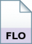 קובץ iGrafx FlowCharter