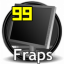 פראפס – Fraps