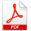 קורא PDF  – PDF Reader