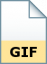 קובץ Graphics Interchange Format