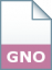 קובץ מסמך Genopro Genealogy Document