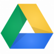 גוגל דרייב - Google Drive