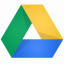 גוגל דרייב - Google Drive