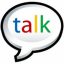 גוגל טוק - Google Talk