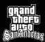 גרנד ת'פט אוטו 5 - סן אנדראס – Grand Theft Auto: San Andreas