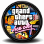 גרנד ת'פט אוטו 5 - אולטימייט וייס סיטי – Grand Theft Auto - Ultimate Vice City