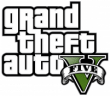 גרנד ת'פט אוטו 4 – Grand Theft Auto IV