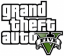 גרנד ת'פט אוטו 4 – Grand Theft Auto IV