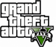 גרנד ת'פט אוטו 5 – Grand Theft Auto (GTA) V Five