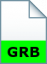קובץ GRIB Meteorological Data