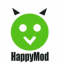 הפי מוד – Happy Mod