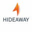 Hideway VPN