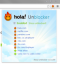 הולה Unblocker – Hola Unblocker
