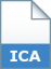 קובץ ICA Citrix