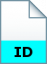 קובץ IBM Lotus Notes ID File