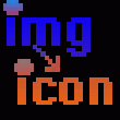 אימג' אייקון קונוורטור - Image Icon Converter