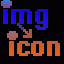 אימג' אייקון קונוורטור - Image Icon Converter