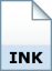קובץ Mimio Ink Data