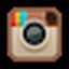 אינסטאגרם לכרום - Instagram for Chrome