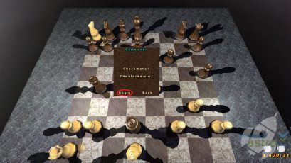 עקוב שחמט MOD APK משחק להורדה אנדרואיד חינם