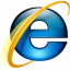 אינטרנט אקספלורר – Internet Explorer