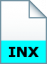 קובץ Adobe Indesign Interchange Format