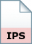 קובץ IPIX IPScript