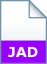 קובץ Java Application Descriptor