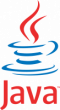 ג'אווה ראנטיים -JRE - Java Runtime Environment