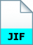 קובץ Jpeg Interchange Format