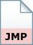 קובץ JMP Data