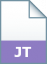 קובץ JT Open Cad