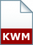קובץ WM Keeper Classic Key