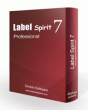 לייבל ספיריט סימפל - Label Spirit Simple