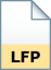 קובץ IPRO LFP